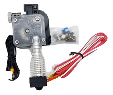 Creality 3D Printer Kit Hotend + Extrusor Titan Original for Creality Cr-10 V3 picture