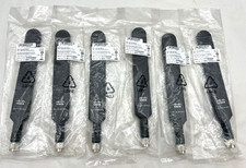 Lot of (6) Cisco 4G/3G Antenna Stand Single Unit 4G-LTE-ANTM-D picture