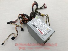 ENERMAX EG565P-VE 535W IPC Equipment Power Supply picture