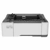 Lexmark 650-Sheet Duo Tray (50m7650) picture