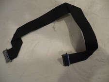 MSI OPTIX G27C5 MONITOR CABLES picture