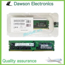 HPE P06031-B21 P11443-091  picture