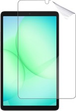1-Pack Screen Protector for Samsung Galaxy Tab A11, Matte Protective Film picture