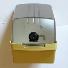 Fellowes 3.5