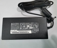 New Original Delta MSI 150W 20V Adapter for Katana GF76 11UD-085CA ADP-150CH D@@ picture