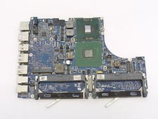 Apple MacBook 13