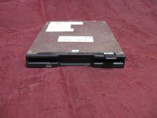 Sony MPF820 1.44MB 3.5