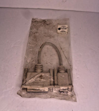 BLACKBOX FA521A-R2 AT ADAPTER, NEW picture