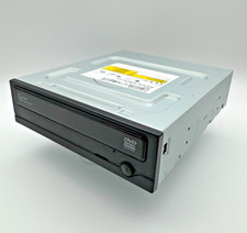 Samsung SH-224DB DVD Writer SATA SH-224DB/BEBE New OEM   1276 picture