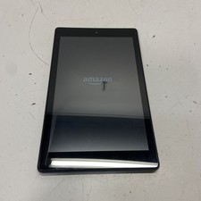 Amazon Fire HD 8 8th Generation Tablet L5S83A 8