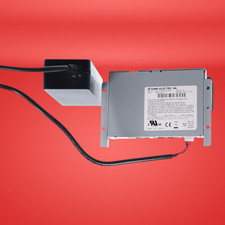 Genuine Sanei Electric SK1-311SF4-Q-SP Kiosk Thermal Printer 2
