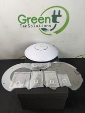 Ubiquiti UniFi U7 Pro U7-PRO-US WiFi 7 Tri-Band 2.5GbE PoE+ Ceiling Mount AP picture