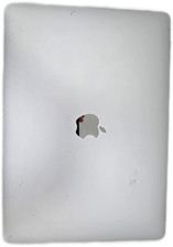 Apple MacBook Air A1932 13.3in Screen Assembly LED Glossy Silver picture