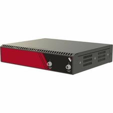 Opengear OM1300 Operations Manager picture