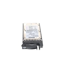 Lenovo 00MM702 600GB 10K SAS 2.5