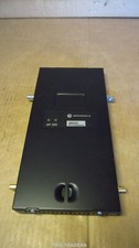Symbol AP300 54 Mbps 802.11G WiFi Wireless Access Point WSAP-5100-100-WWR -NO PS picture