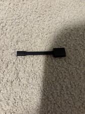 Dell USB-C to USB-A 3.0 Dongle Adapter Cable picture