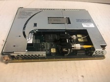 TELLABS 81.5542A-SC, SNC1W0E8AA, OC3 OPT PT SH RCH picture