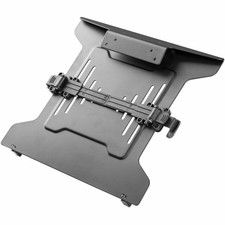 Rocstor ErgoReach ED5 Premium Pivoting Aluminum Monitor/TV Wall Mount Y10N025-S1 picture
