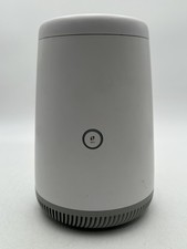 CenturyLink C4000XG WiFi 6 Router White picture