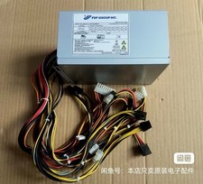 1Pcs New FSP700-90MPB power supply Via DHL or FedEX picture