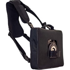 The Joy Factory Carrying Case Tablet picture
