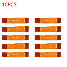 10PCS SE1524 Lorax Scanner Engine Flex Cable for Symbol MC9090 MC90(15-70633-01) picture