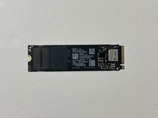 Samsung PM9C1B 1TB M.2 NVMe Gen 4.0 x 4 SSD 2280mm MZ-VL81T0D #370 picture