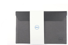 New Dell Latitude Premier Notebook Sleeve Case PE1521VL 48D58 picture