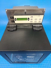 Zebra Thermal Label Printer 170PAX4 picture