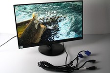 ASUS VP229Q  21.5