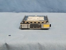 Dell Equallogic 7149N 600GB 10k 6Gb/s 2.5