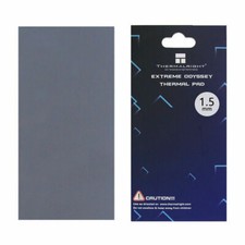 Thermalright ODYSSEY Silicon Thermal Pad 12.8W/mK 85x45x1.5mm for GPU PS4 XBOX picture