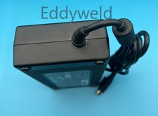 DELTA DPS-180AB-21 Genuine 4PIN DPS-180AB-5A FSP FSP180-AXAN1 AC Adapter Charger picture