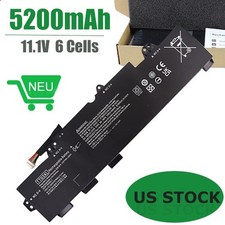 New TT03XL Battery for HP EliteBook 755 850 G5 ZBook 15u G5 G6 G5-42 HSTNN-DB8K picture