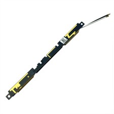 Wifi Wireless Antenna for Dell Latitude 7420 7430 0CXC4W picture