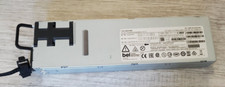 Cisco NCS1K-2KW-AC Power Supply 341-100362-01 Cisco NCS 1002 picture
