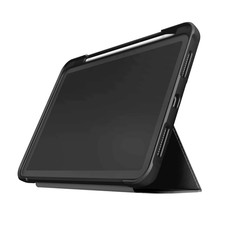 BULK Lot 20 STM Dux Ultra iPad 10th Gen 10.9 Case Black New Master Box SCHOOL IT picture