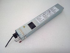 Cisco Artesyn NXA-PAC-1100W-PI2 1100w Nexus AC Port Side Intake PSU *Read* picture