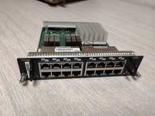 1X JUNIPER 710-027493 750-026182 picture