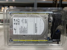 New EMC ST3300007FCV 118032506-A01 005048582 300GB FIBRE CHANNEL 10000RPM 3.5'' picture