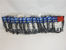 Tripp Lite UR024-010 USB 2.0 Extension Cable 10ft New Box Lot of 13 picture
