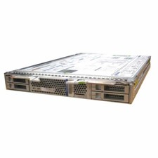 Sun Blade X6270 M2 541-4078 2x 2.93Ghz Server picture