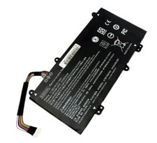 New SG03XL Laptop Battery for HP Envy M7-U109DX 17-U175NR 849314-850 HSTNN-LB7E picture