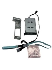 Hpe 724864-B21 DL380 G9 2Bay SFF Drive Cage with P440 Cables picture