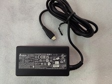 Delta/MSI 20V3.25A ADP-65KE B For MSI Modern 14S AI+ G3MG PC 65W PD Charger OEM picture