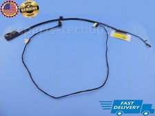 Genuine For HP Zbook 15 G3 G4 series 4K LCD video screen cable DC02C00C900 APW50 picture