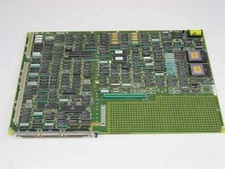 MAI 903631-005 CMB 32-Bit Computer System Board Rev AF PCB 905296-001 picture