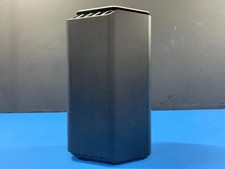 NetGear RS600 Nighthawk BE18000 Tri-Band WiFi 7 Router W/ AC Adaptor picture