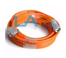 1PCS New For Servo Motor Power Cable RKG4200/050 50M fedex or DHL picture